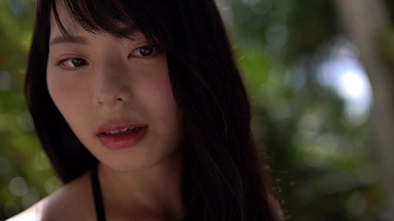 サンプル画像 11