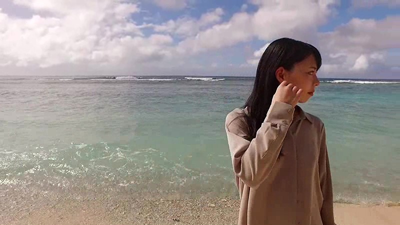 サンプル画像 15