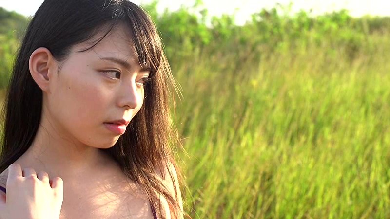 サンプル画像 20