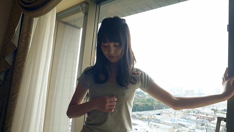 サンプル画像 17