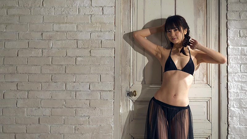 サンプル画像 19