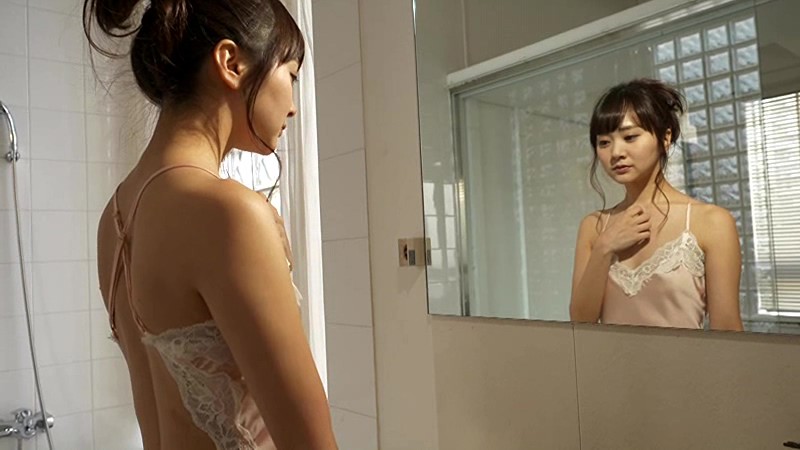 サンプル画像 8