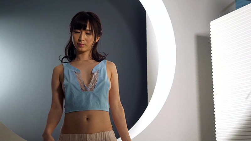 サンプル画像 12