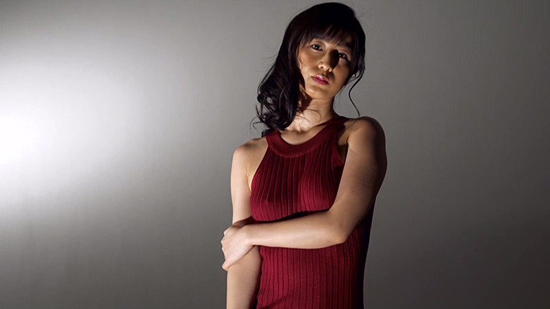 サンプル画像 18