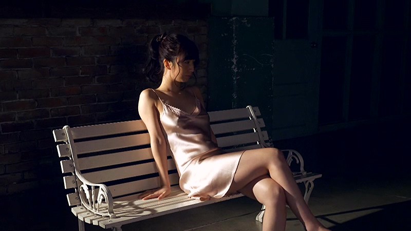 サンプル画像 20