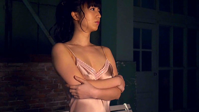 サンプル画像 21