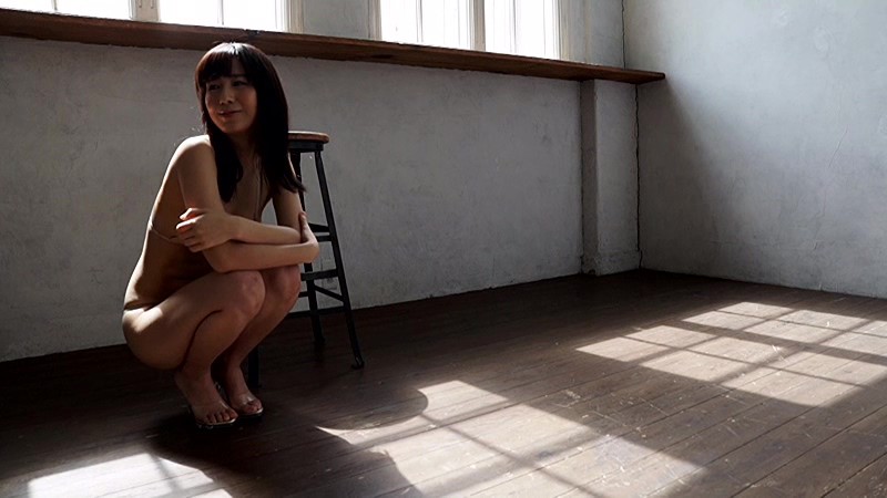 サンプル画像 4