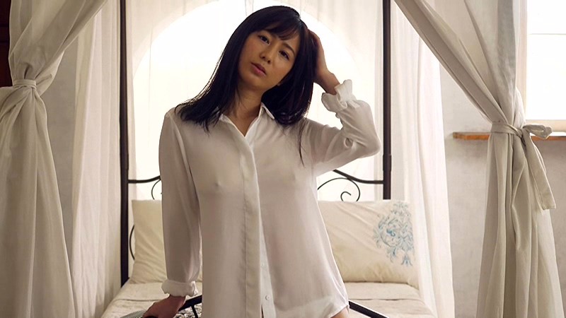 サンプル画像 5