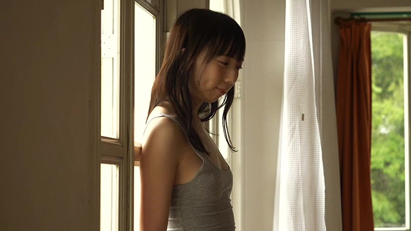 サンプル画像 12