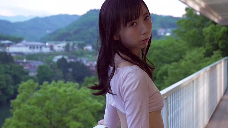 サンプル画像 17