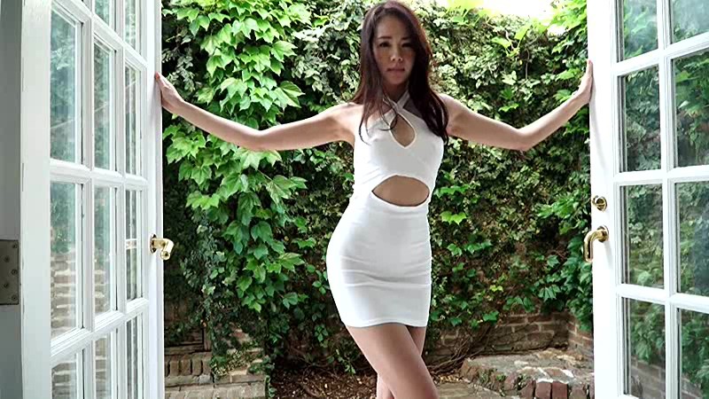 サンプル画像 21