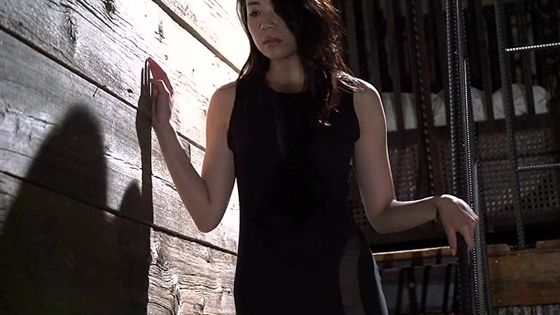 サンプル画像 5