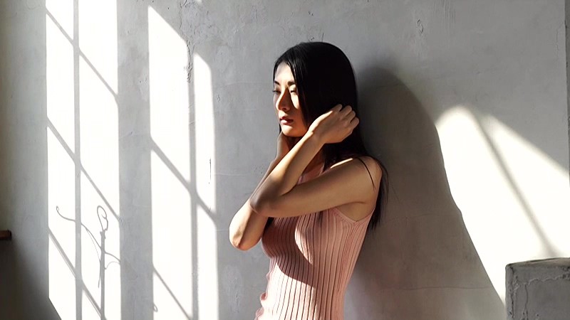 サンプル画像 4