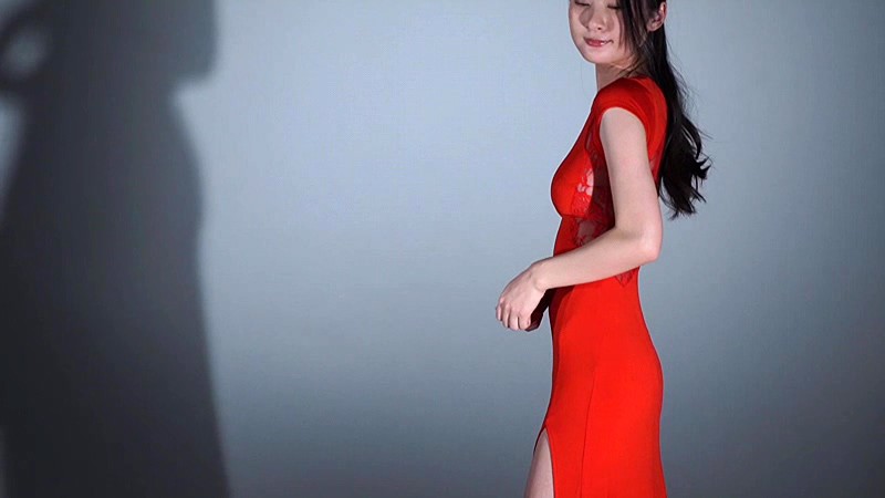 サンプル画像 9