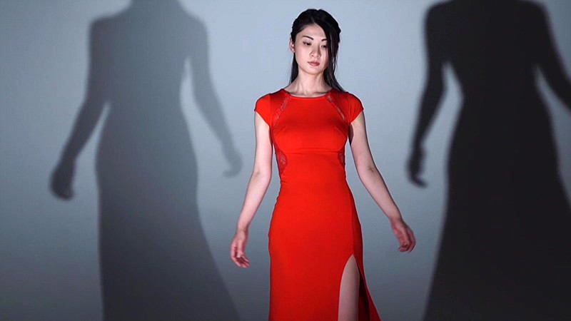 サンプル画像 10