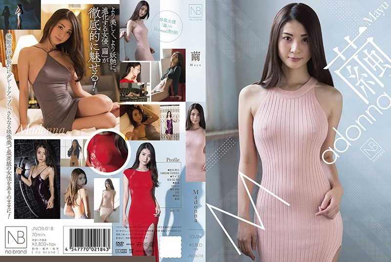 サンプルプレビュー