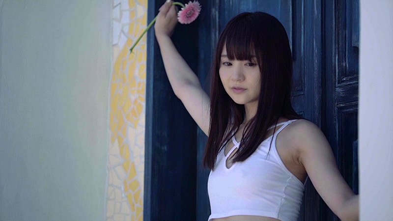 サンプル画像 12