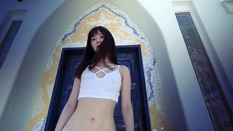 サンプル画像 13