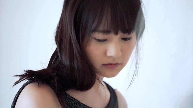 サンプル画像 15