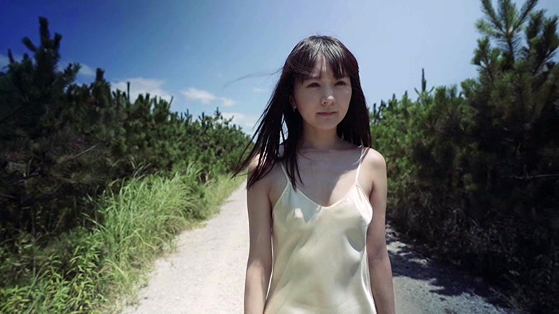 サンプル画像 3