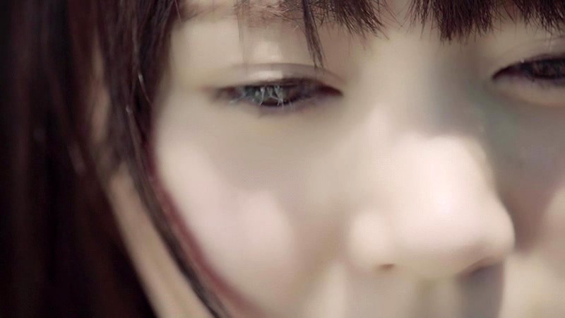 サンプル画像 4