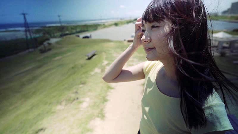 サンプル画像 8