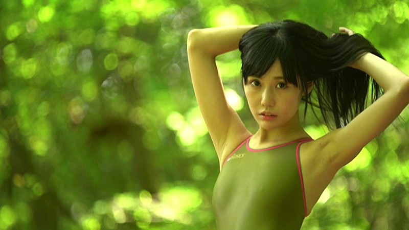 サンプル画像 4