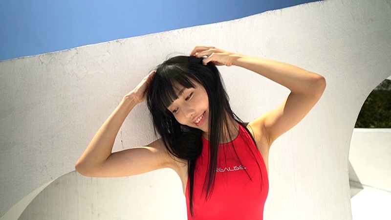 サンプル画像 6