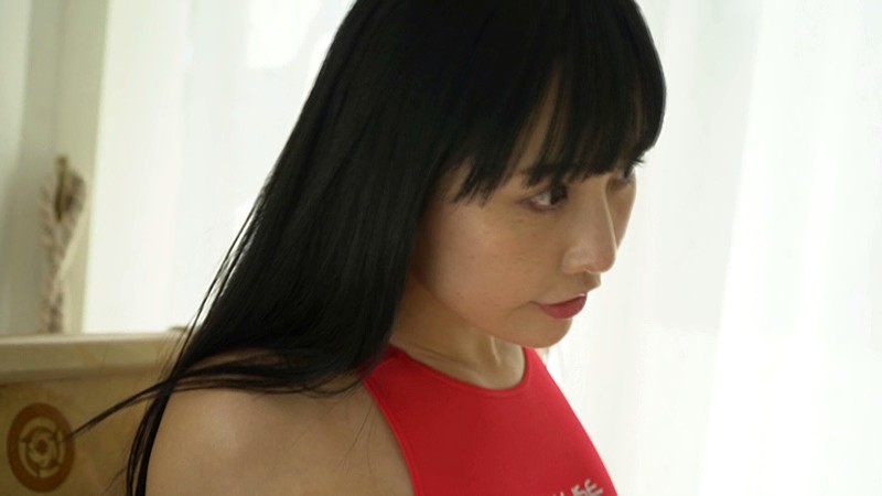 サンプル画像 7