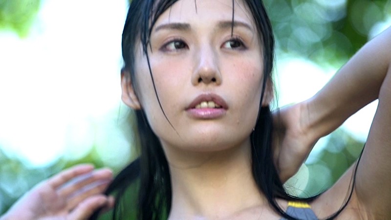 サンプル画像 10