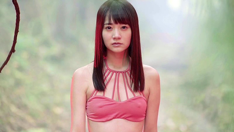 サンプル画像 2