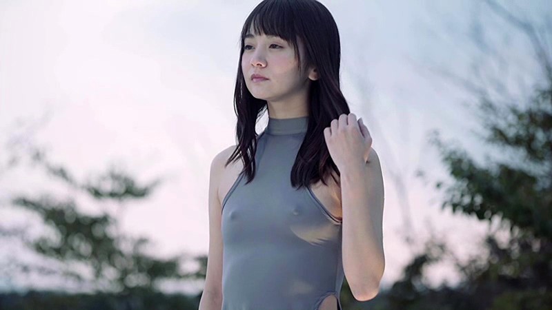 サンプル画像 12