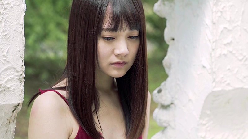 サンプル画像 4