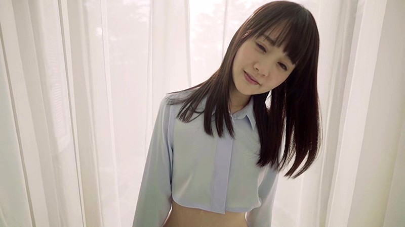 サンプル画像 6