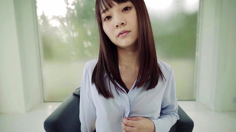 サンプル画像 8