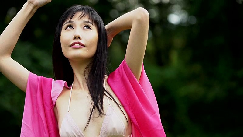 サンプル画像 11