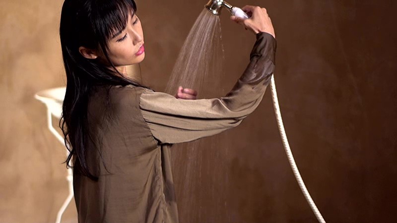 サンプル画像 18