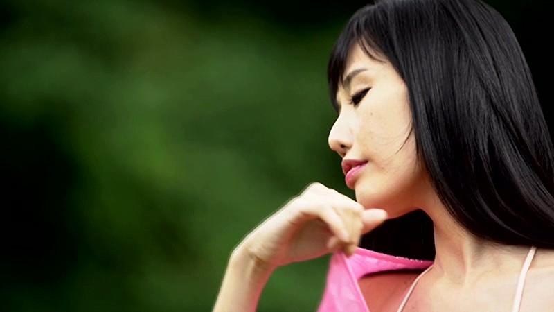 サンプル画像 10