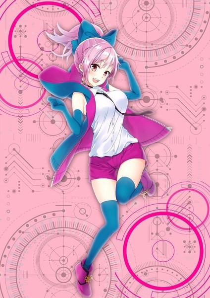 サンプルプレビュー