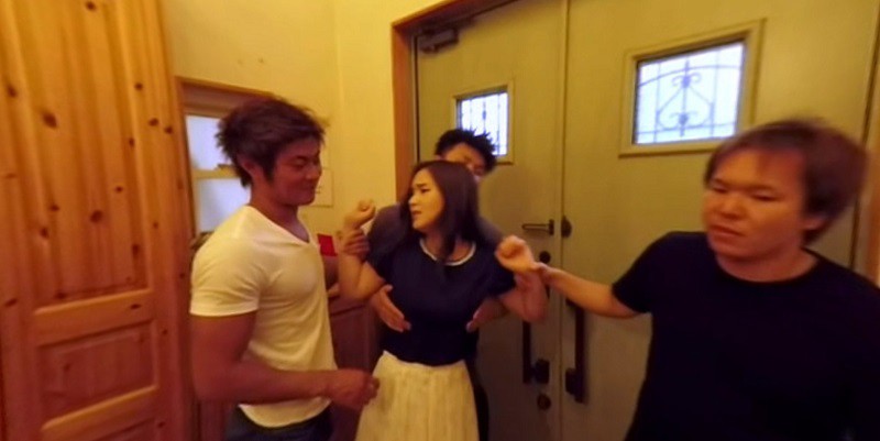 サンプル画像 5