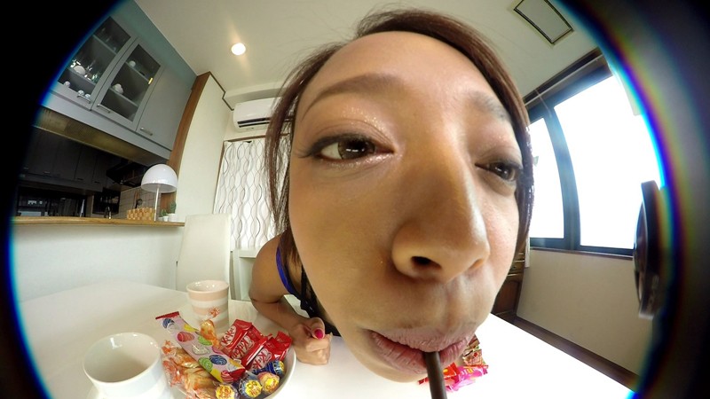 サンプル画像 11