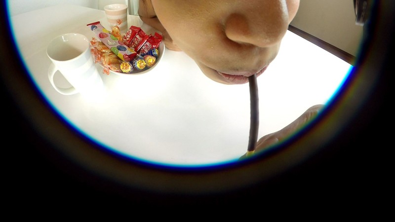 サンプル画像 12