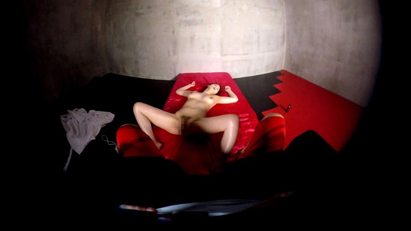 サンプル画像 15