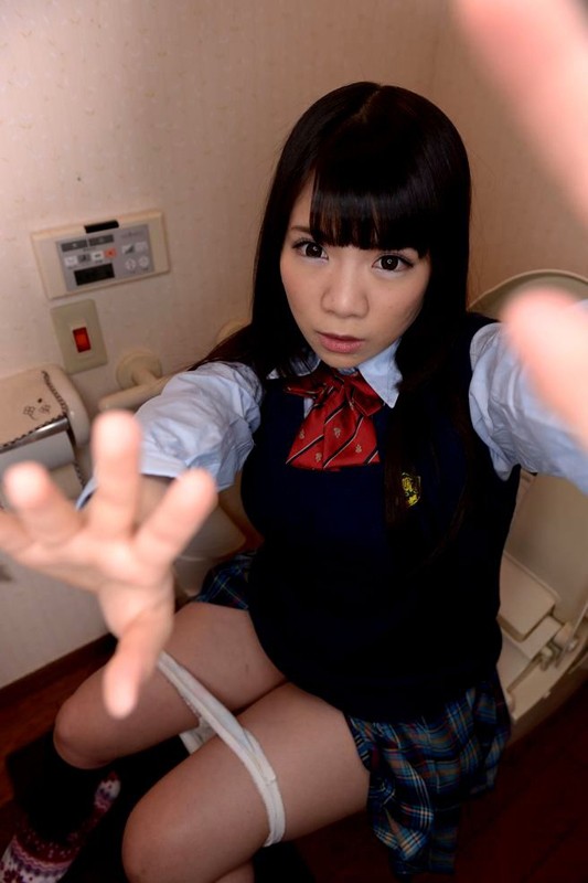 サンプル画像 4