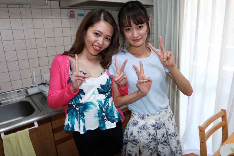 サンプル画像 2