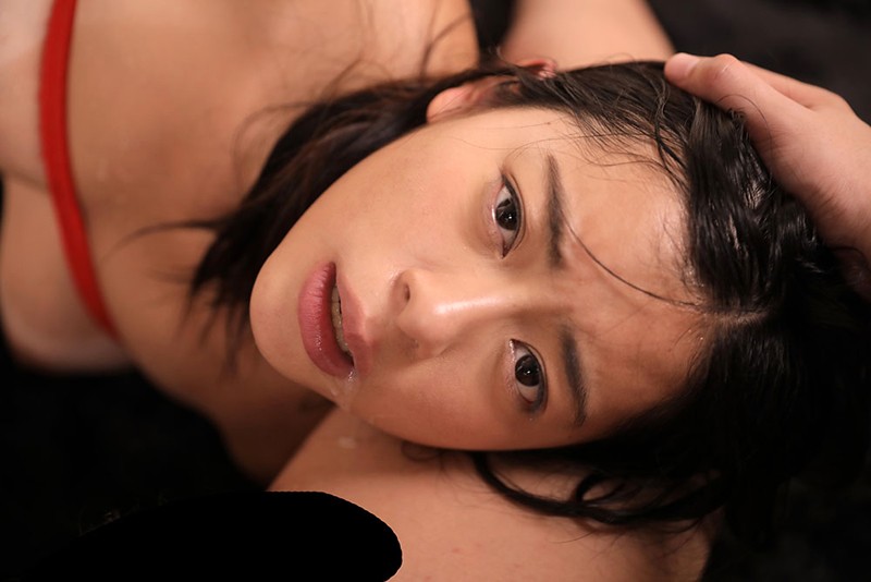 サンプル画像 7