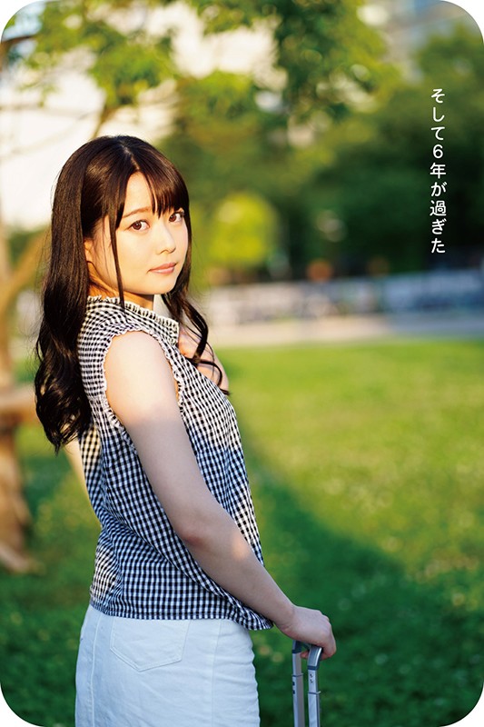 サンプル画像 11