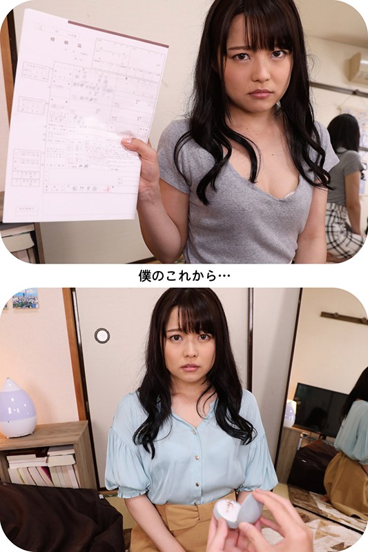 サンプル画像 18