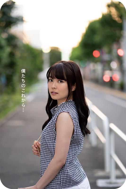 サンプル画像 19