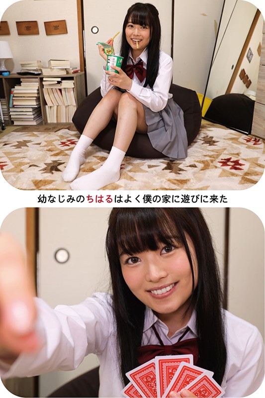 サンプル画像 3